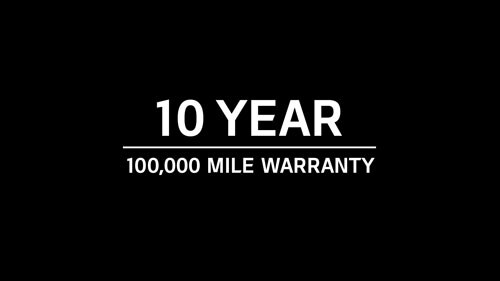 10_Year_Warranty_Logo.jpg