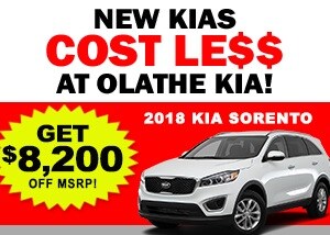 _Olathe-Kia_Nov-Mobile_COST-LESS_Sorento_300x250 website.jpg