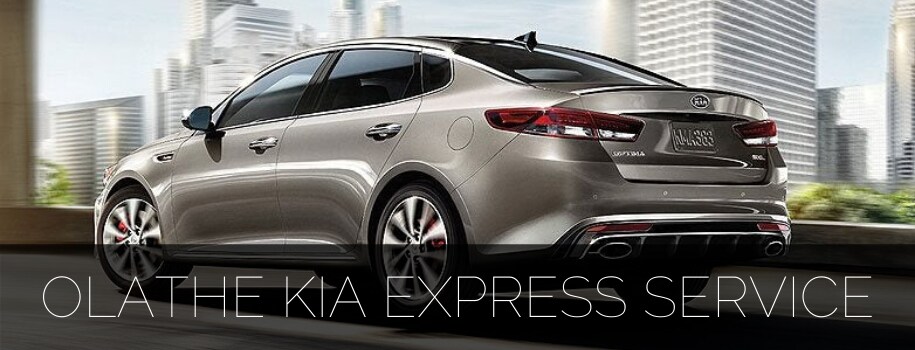 Olathe Kia Express Service.png