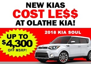 _Olathe-Kia_Nov-Mobile_COST-LESS_Soul_300x250 website.jpg