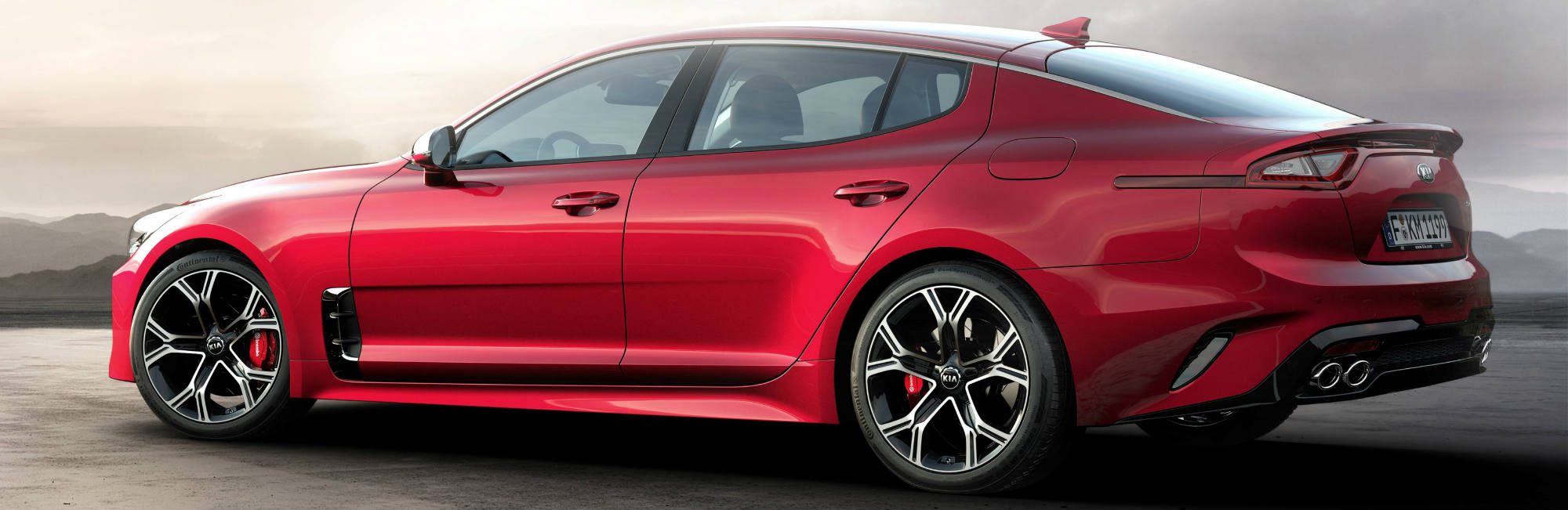 2018-Kia-Stinger-Side-View_o.jpg