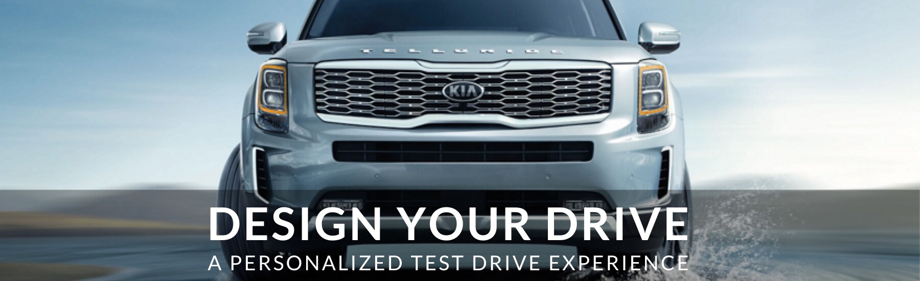 DEsign your drive (1).png