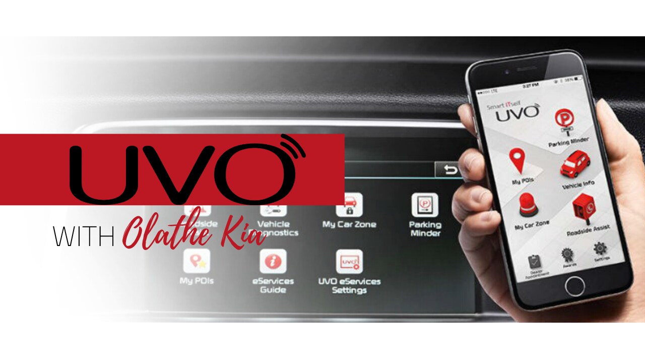 With Olathe Kia.png