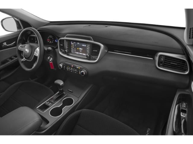 sorento interior 3.jpg