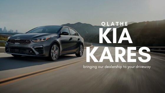 kia kaes 1.png