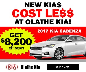 _Olathe-Kia_Nov-Mobile_COST-LESS_Cadenza_300x250.jpg