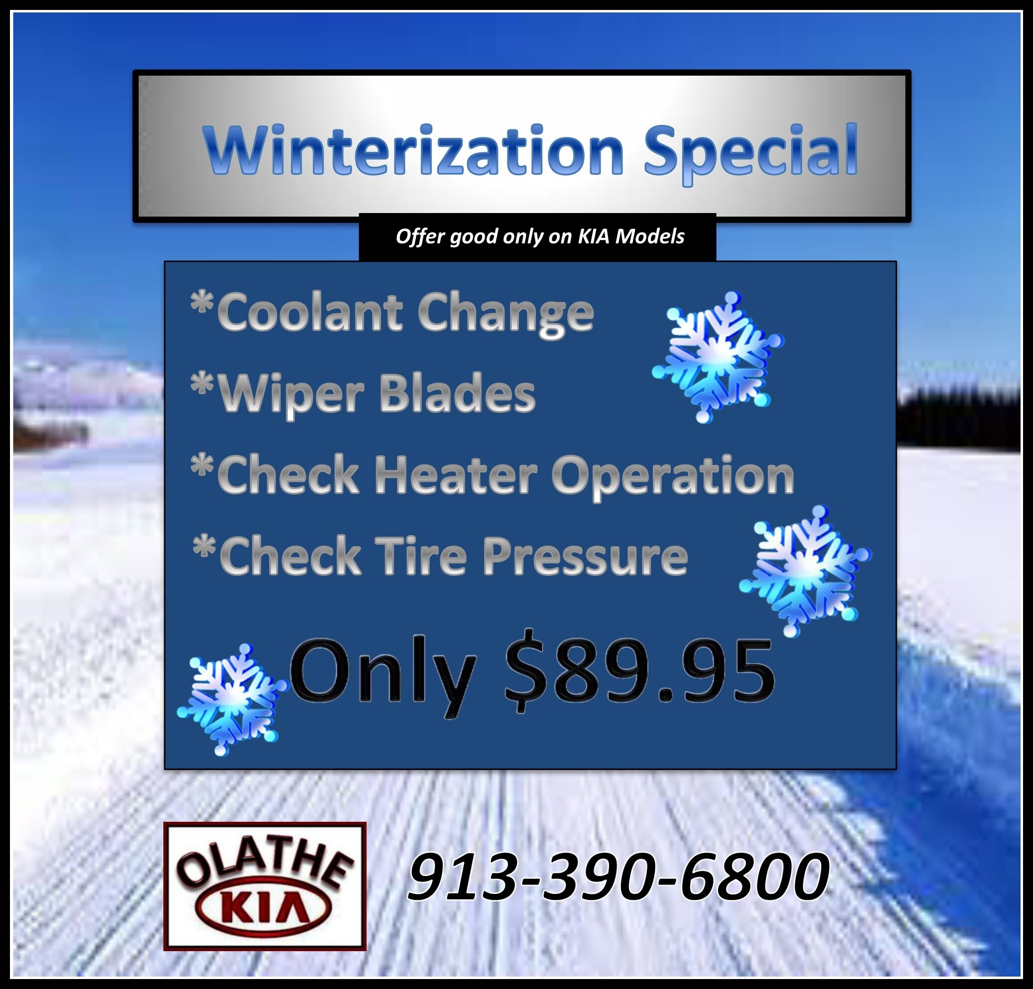 Winterization_Special.png