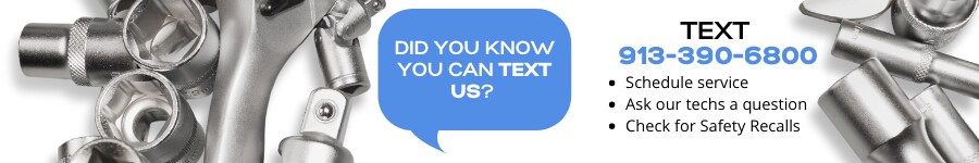Copy of Did you know you can text us_.png