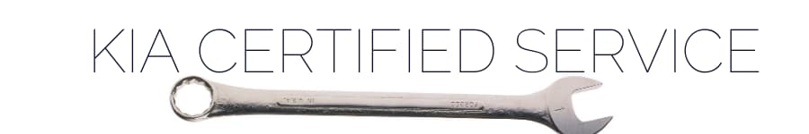 service header.png