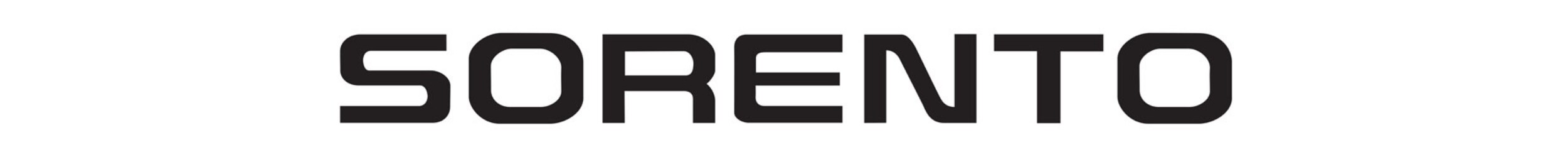 Untitled design (2).png
