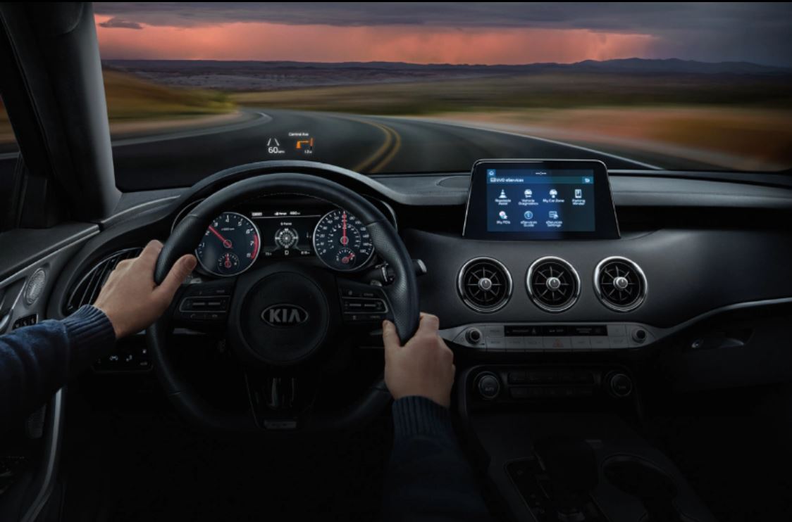 stinger interior.JPG