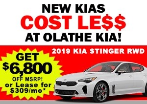 _Olathe-Kia_Nov-Mobile_COST-LESS_Stinger_300x250 website.jpg