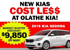 _Olathe-Kia_Nov-Mobile_COST-LESS_Sedona_300x250 website.jpg