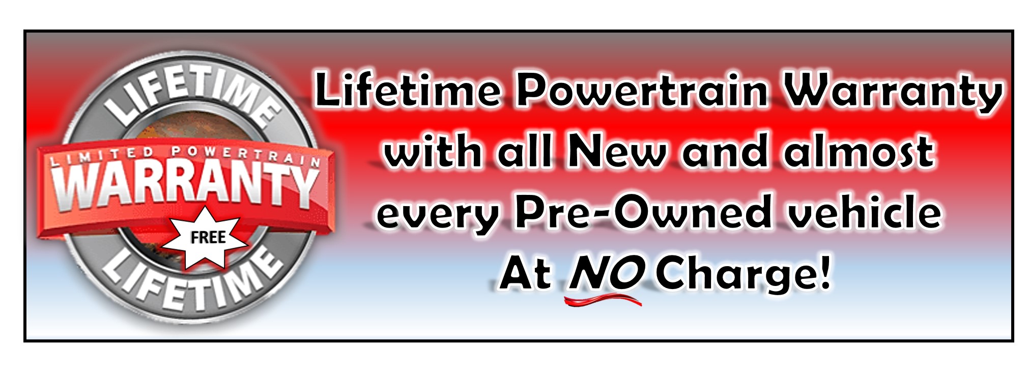 Free Lifetime Warranty.jpg