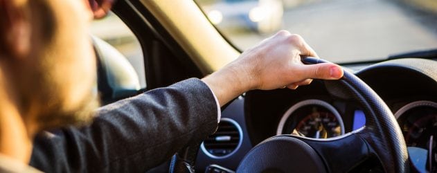 hand on wheel.jpg