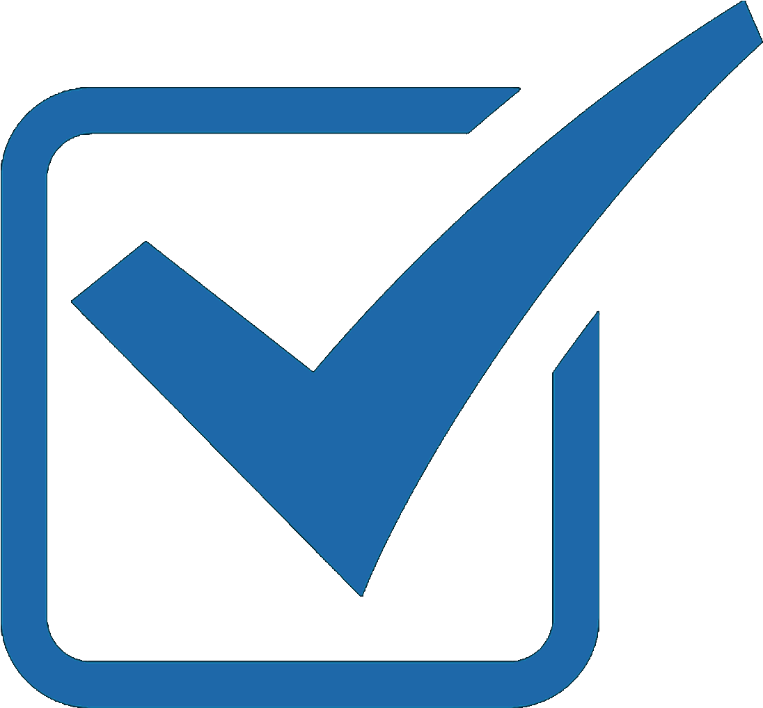 check mark.png
