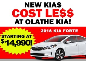 _Olathe-Kia_Nov-Mobile_COST-LESS_Forte_300x250 website.jpg