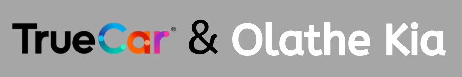 & (1).png