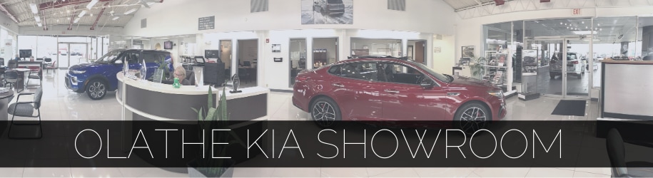 Olathe Kia Showroom.png