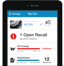 carcare open recalls.png