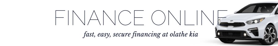 finance header.png