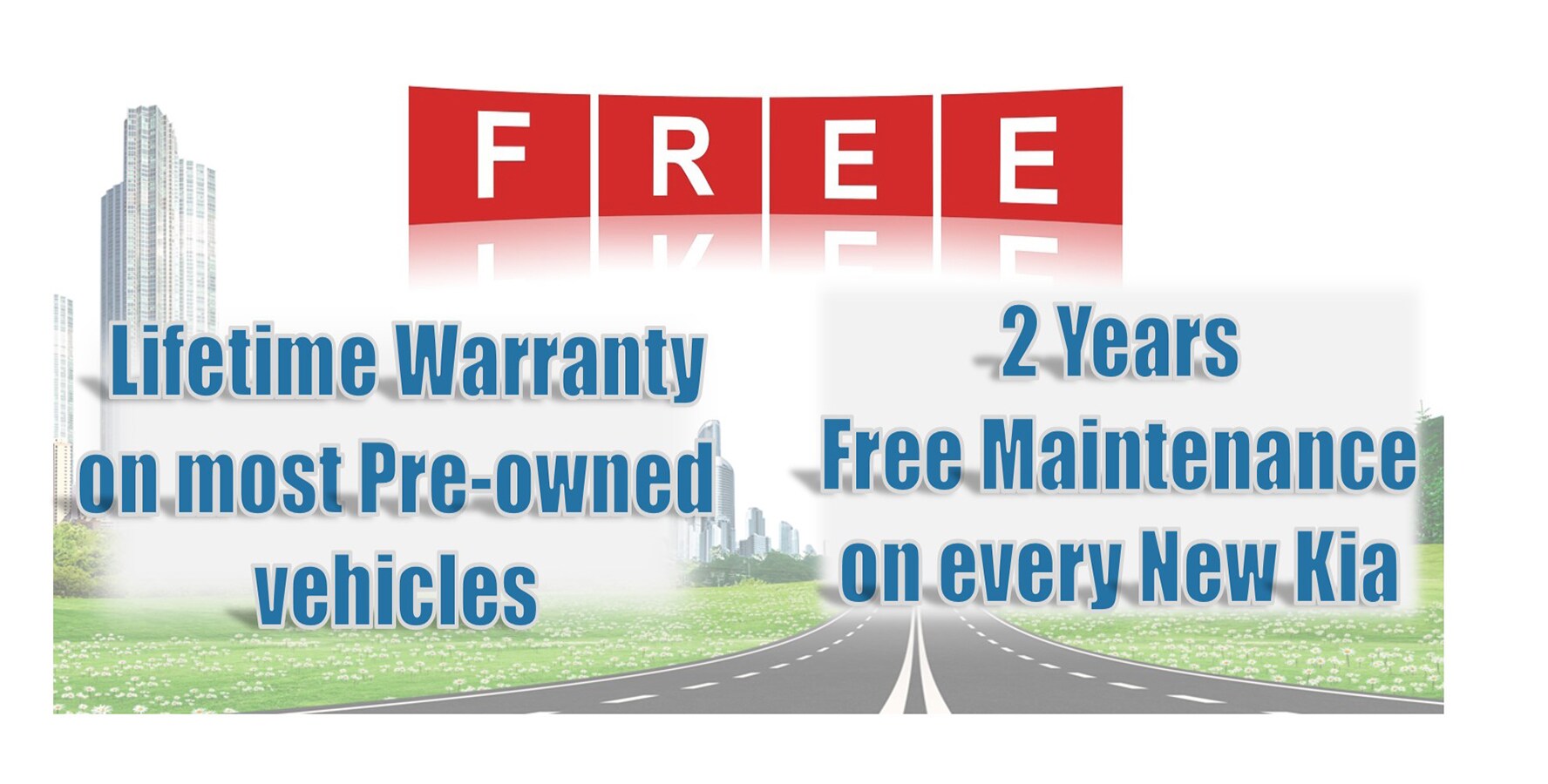 warranties2.jpg