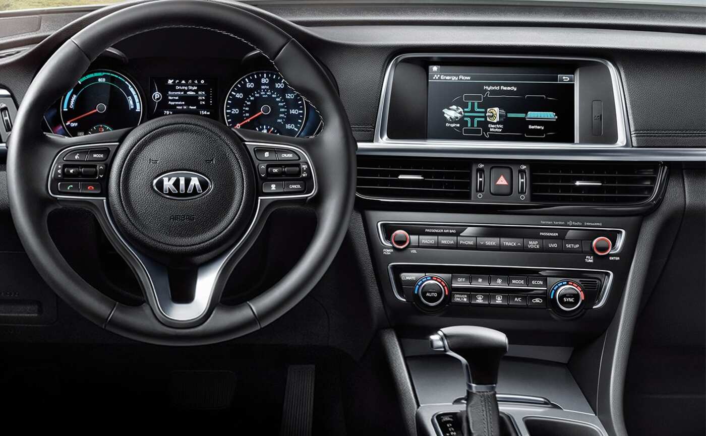 2020-Kia-Optima.jpg