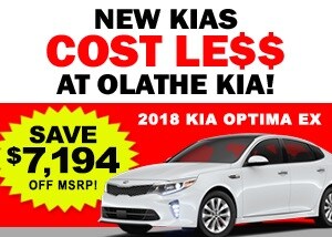 _Olathe-Kia_Nov-Mobile_COST-LESS_Optima_300x250 website.jpg