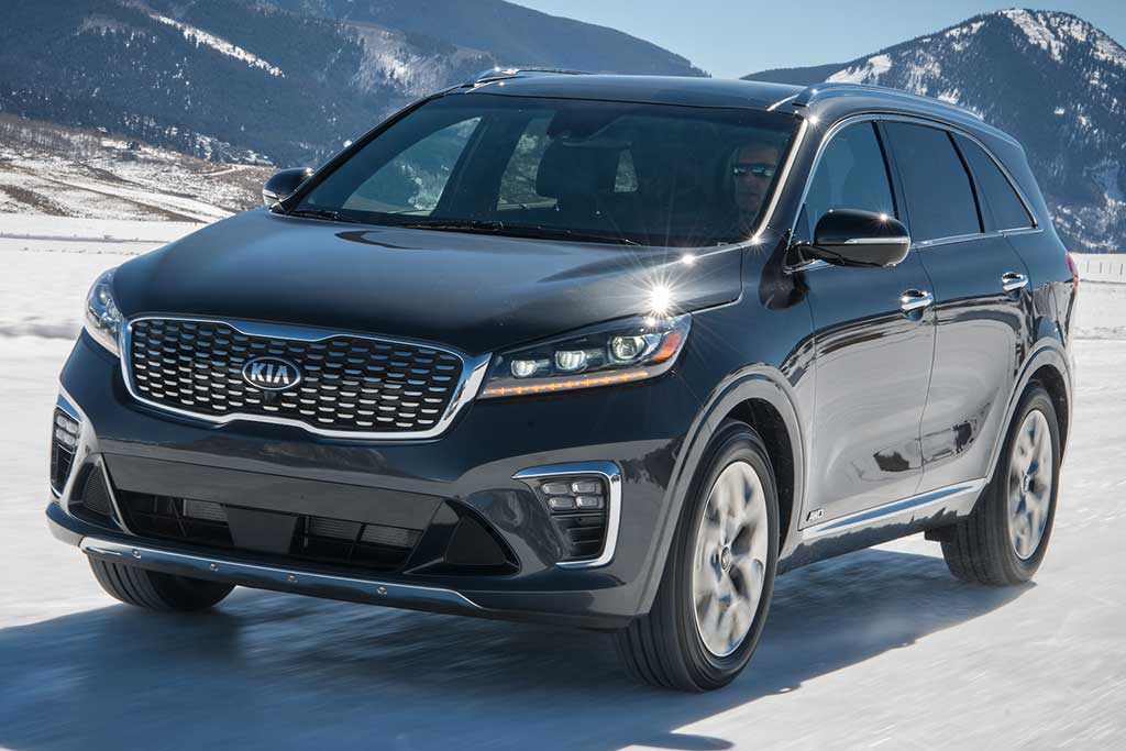 sorento 2.jpg