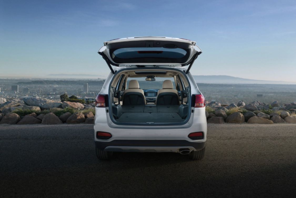 sorento hatch.JPG
