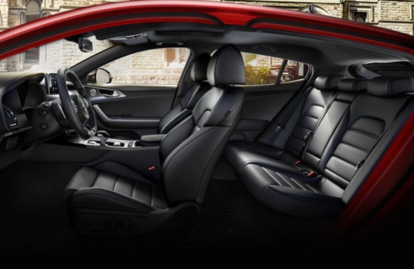 stinger interior 2.JPG