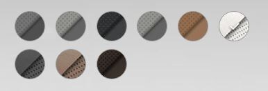 telluride seat trim options.JPG