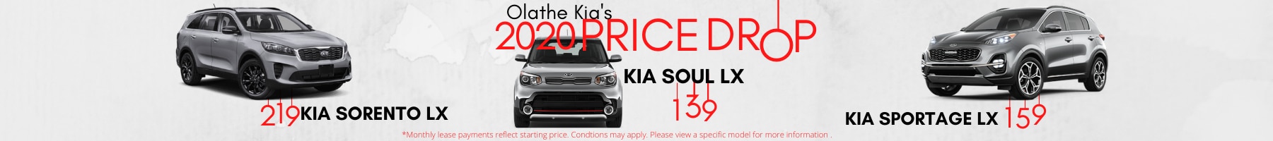 banner size price drop green (2).png