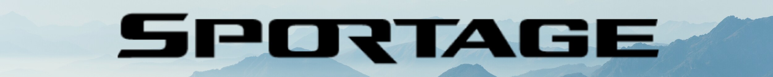 Untitled design (4).png