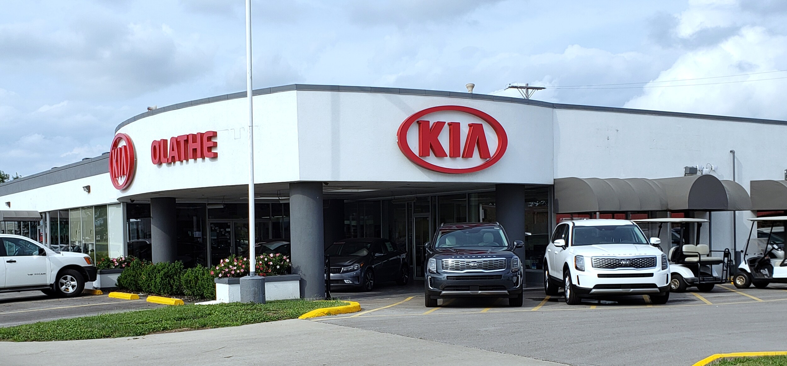 kia exterior 2.jpg
