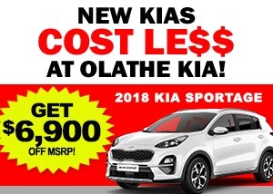 _Olathe-Kia_Nov-Mobile_COST-LESS_Sportage_300x250 website.jpg