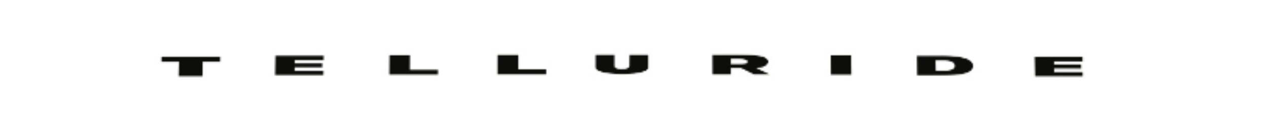 Untitled design (3).png
