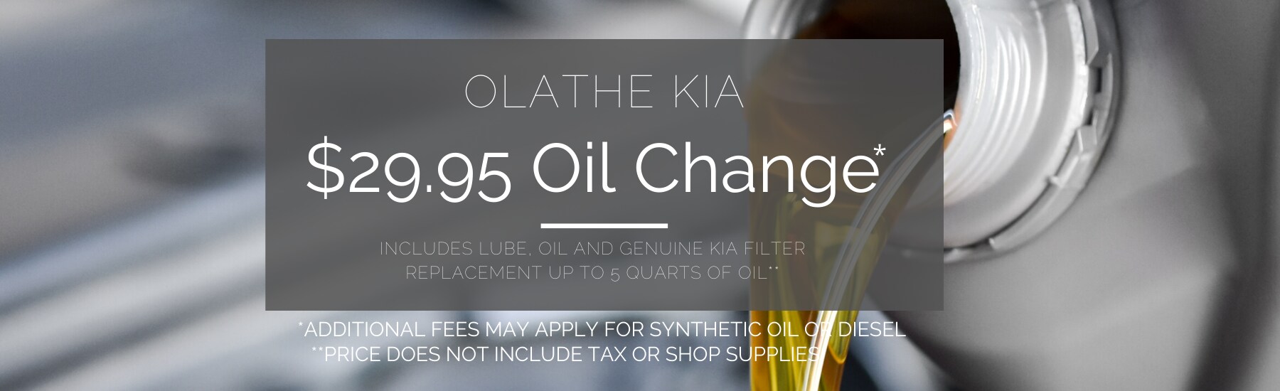slide show 2995 oil change.png