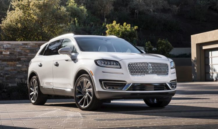 2019-Lincoln-Nautilus-750x445.jpg