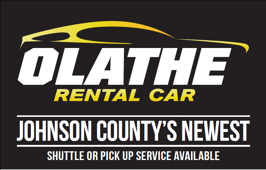 Olathe Rental Car.png