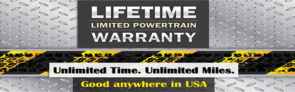 Lifetime Warranty 2.jpg