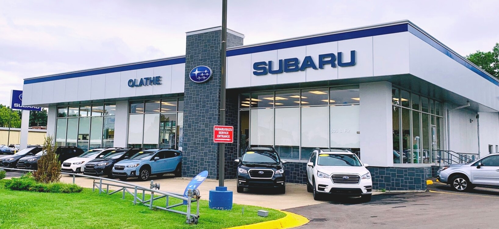 subaru exterior.jpg