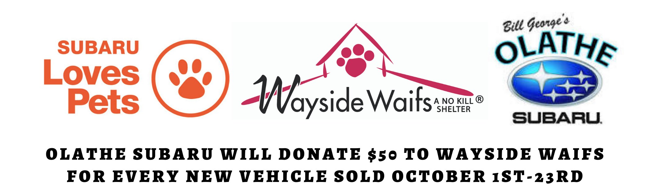 wayside banner2.png
