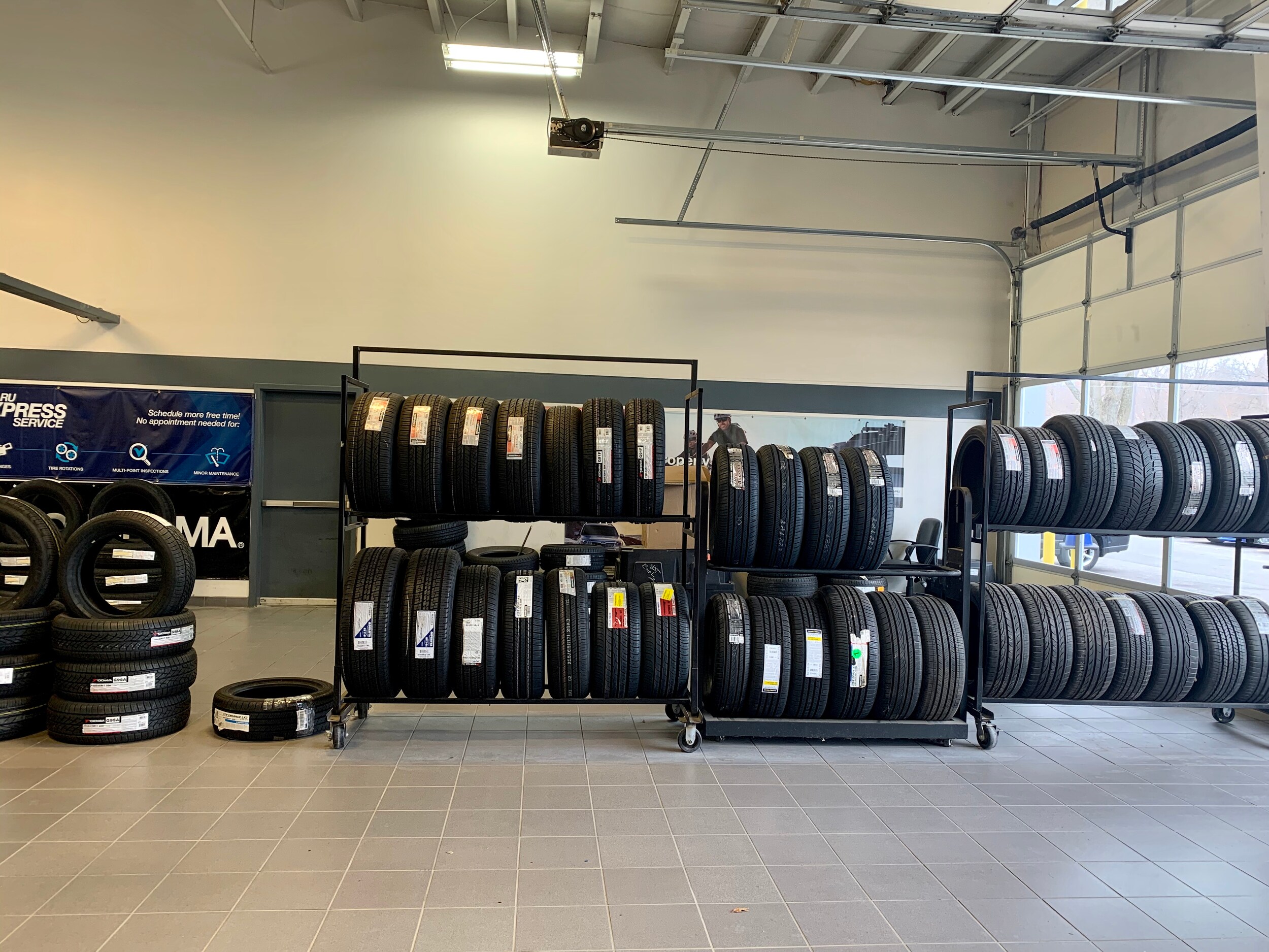 tires wide shot subaru.jpg