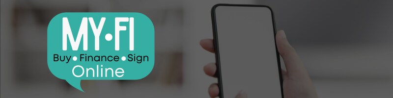 myfi banner .png