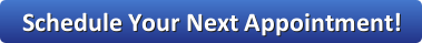 Olathe Subaru Service Scheduler