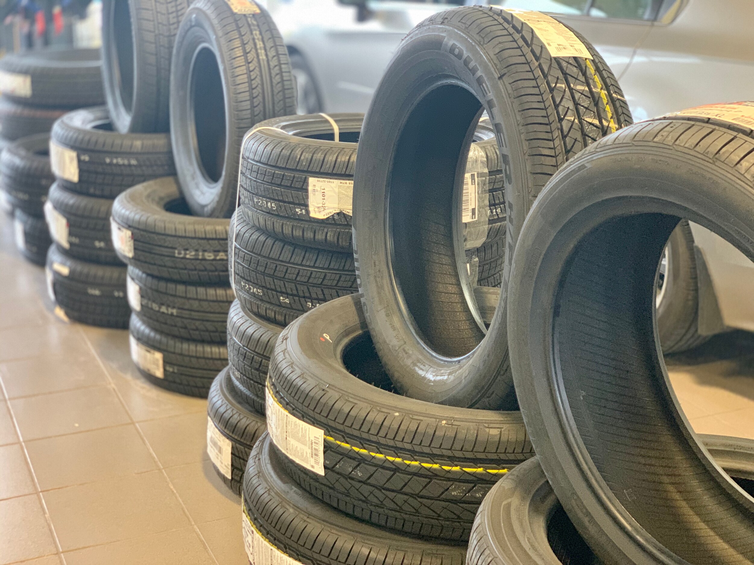 tires subaru close up.jpg