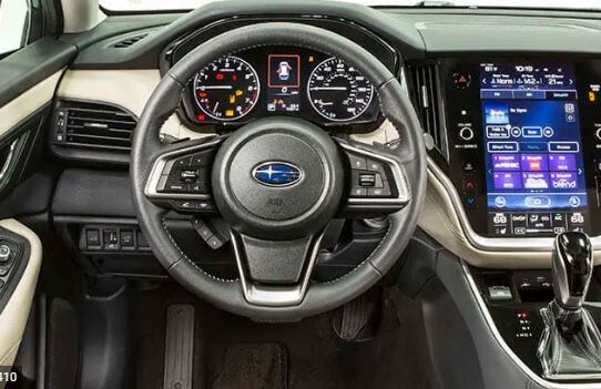 test drive virtual.JPG