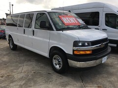 passenger_van.jpg