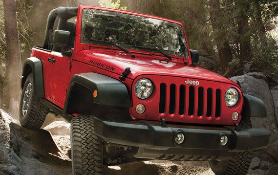 jeepwrabngelr.png